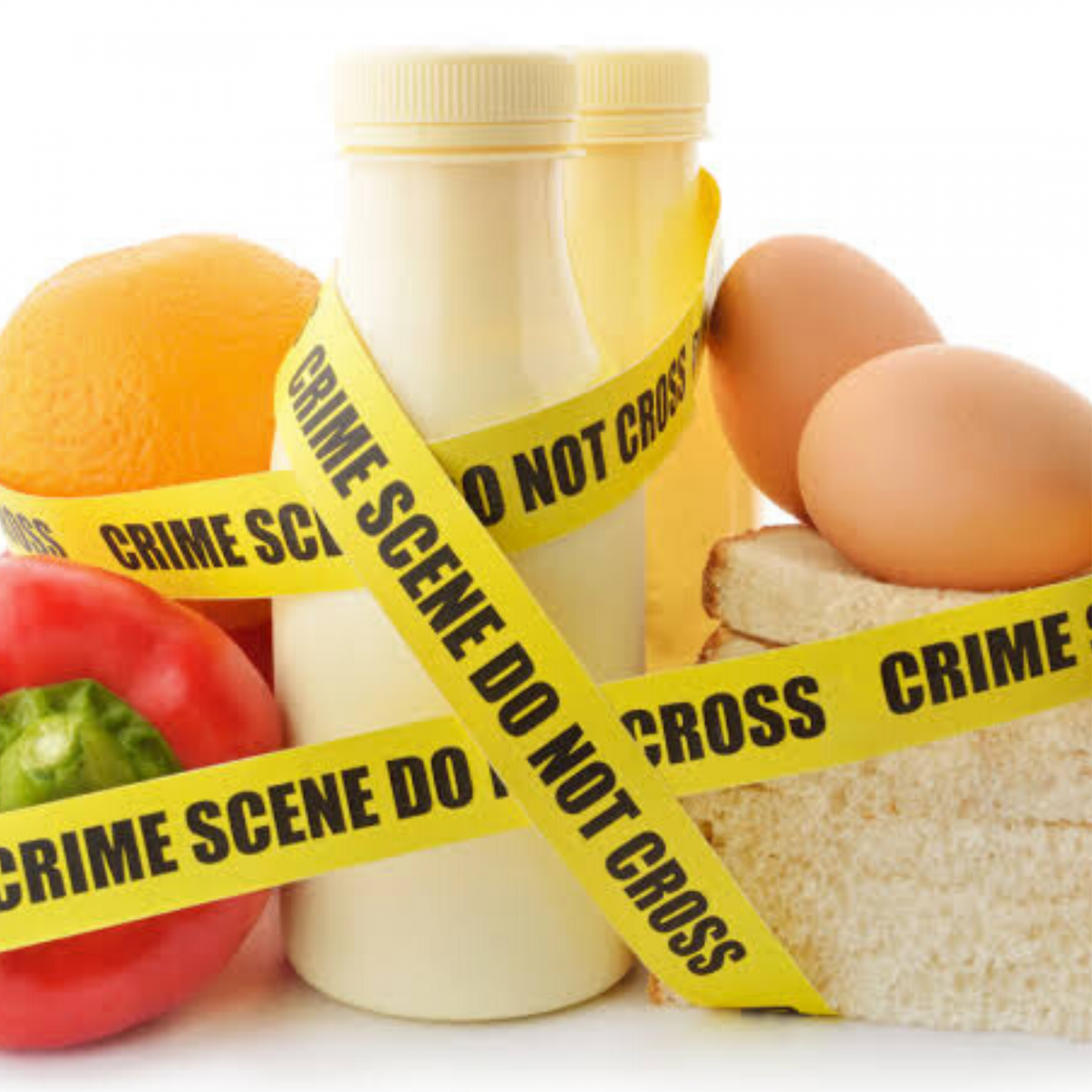 food-defense-e-food-fraud-como-abordar-esses-temas-no-esquema-fssc