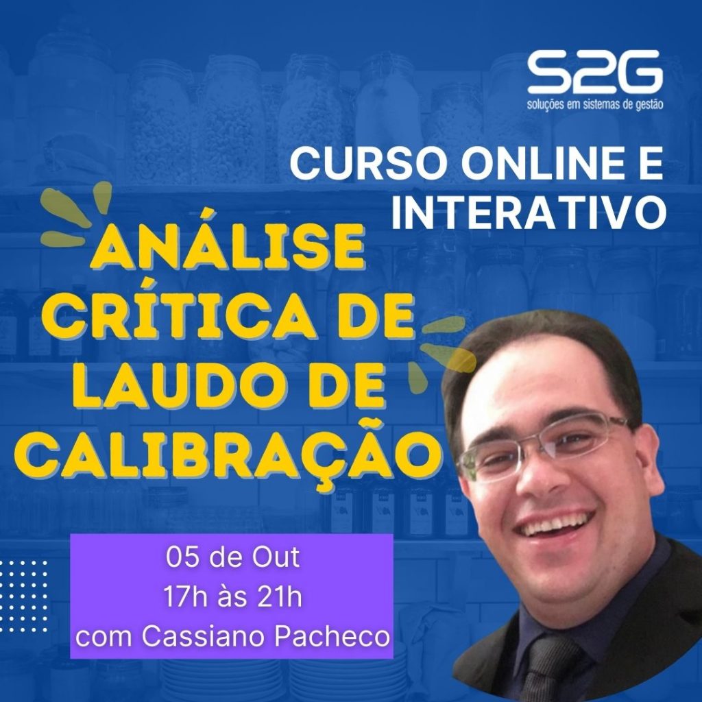 _Capa Curso Canva (1)