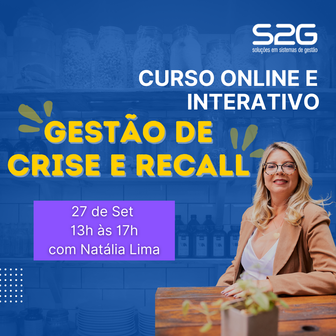 _Capa Curso Canva
