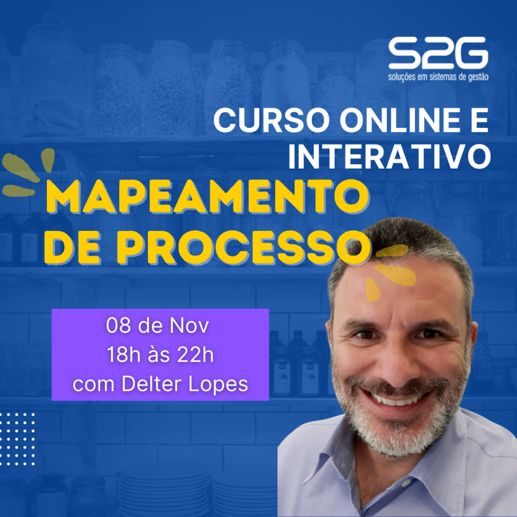 _Capa Curso Canva